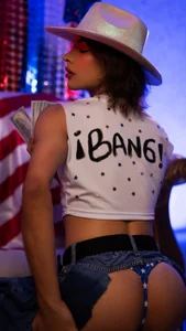 4th of july 🗽😍 de missarii28  5 Imagens