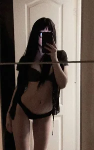 nicenessa Public Foto