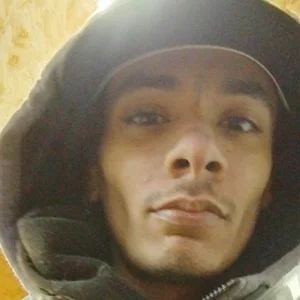 spooky425hd Public Pic 5