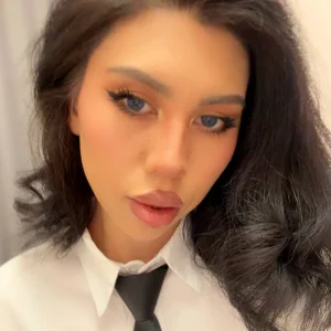 Elizamyr Public 2 圖片 3