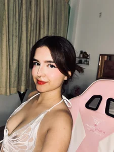 MIACUTEE_ 🤍🤍🤍 사진 2