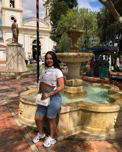 Public de startwerk Foto 9