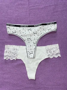 Dayanna_S Pantis Εικόνα