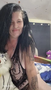 PandaCasey46Public图片 5