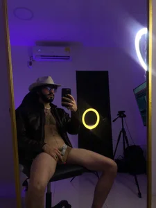 Mike_Parkerr Are you afraid of my lasso? Poză 6