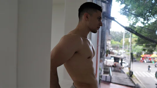 ryan_ward77's XXX Nude Photo 1
