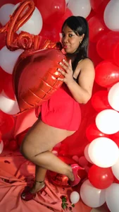 rihanna_abiodun Chapters of Our Love Immagine  5