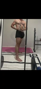 Gym od DARK0924  3 snímek