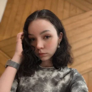 SiuApplonie Public 사진