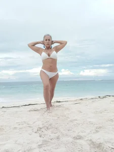 EvaRobinson: coming back ( фото)