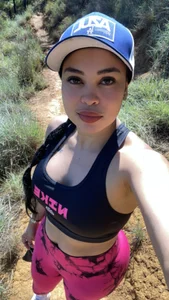 FOX_LATINA ⛰️🚵 Pic