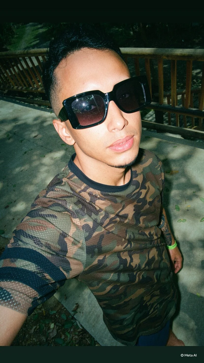 Zack_isback Poză populară 5512