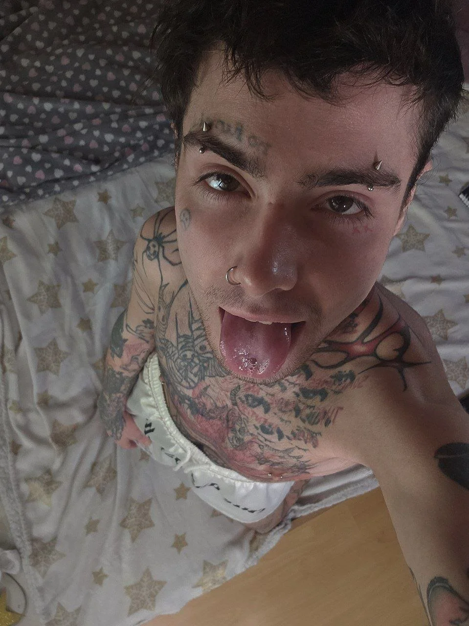 Трендове зображення  2231 Hanako_Jentoru