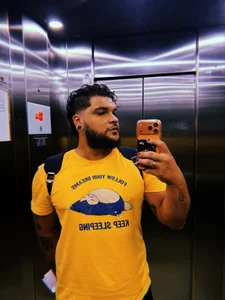 Public de thebookclub  Imagens