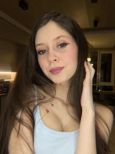 melissaxcbx Public Bilde