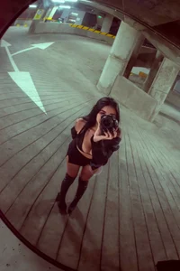 Leiaa_ Public Pic 7