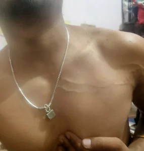 Zdjęcia Stallion011 Public:  4