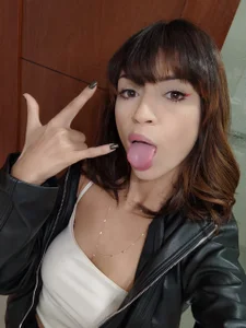 Zdjęcia YourKatt Casual:  2