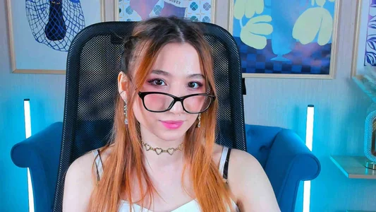 Karen__davis Yeah  3টি ছবি