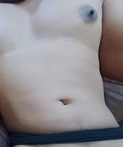 wildfoxG: Public ( 4 фото)