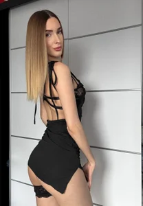 ___vivcsike Public 사진 9