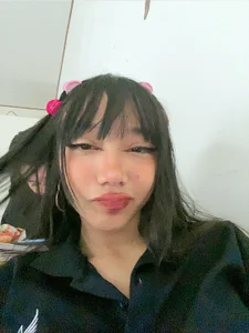 Kuppy14のYoの 7枚の写真