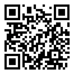 TecnaSanzzz my tg :3 Pic