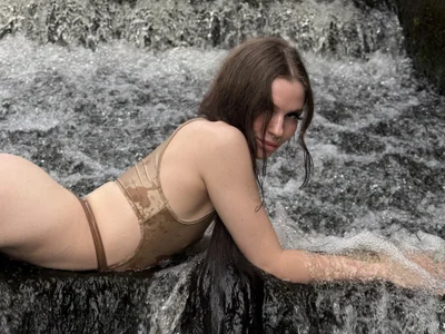 MarlynRobertsen 🌿Forest fairy🌿 Pic 3