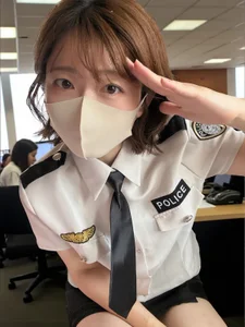 momo_yuipu Public Pic 5