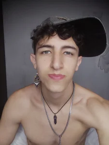 kervs_id Sexy Immagine  6