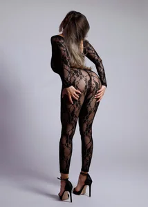 KellyMathews Unforgettable curves 😊 Pic 5
