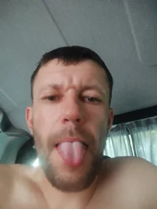 RUSIIIK Public Billede