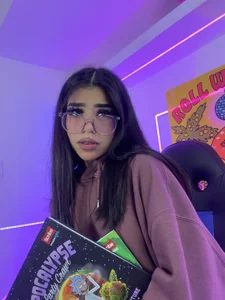 cutestephuwu Public Pic 6