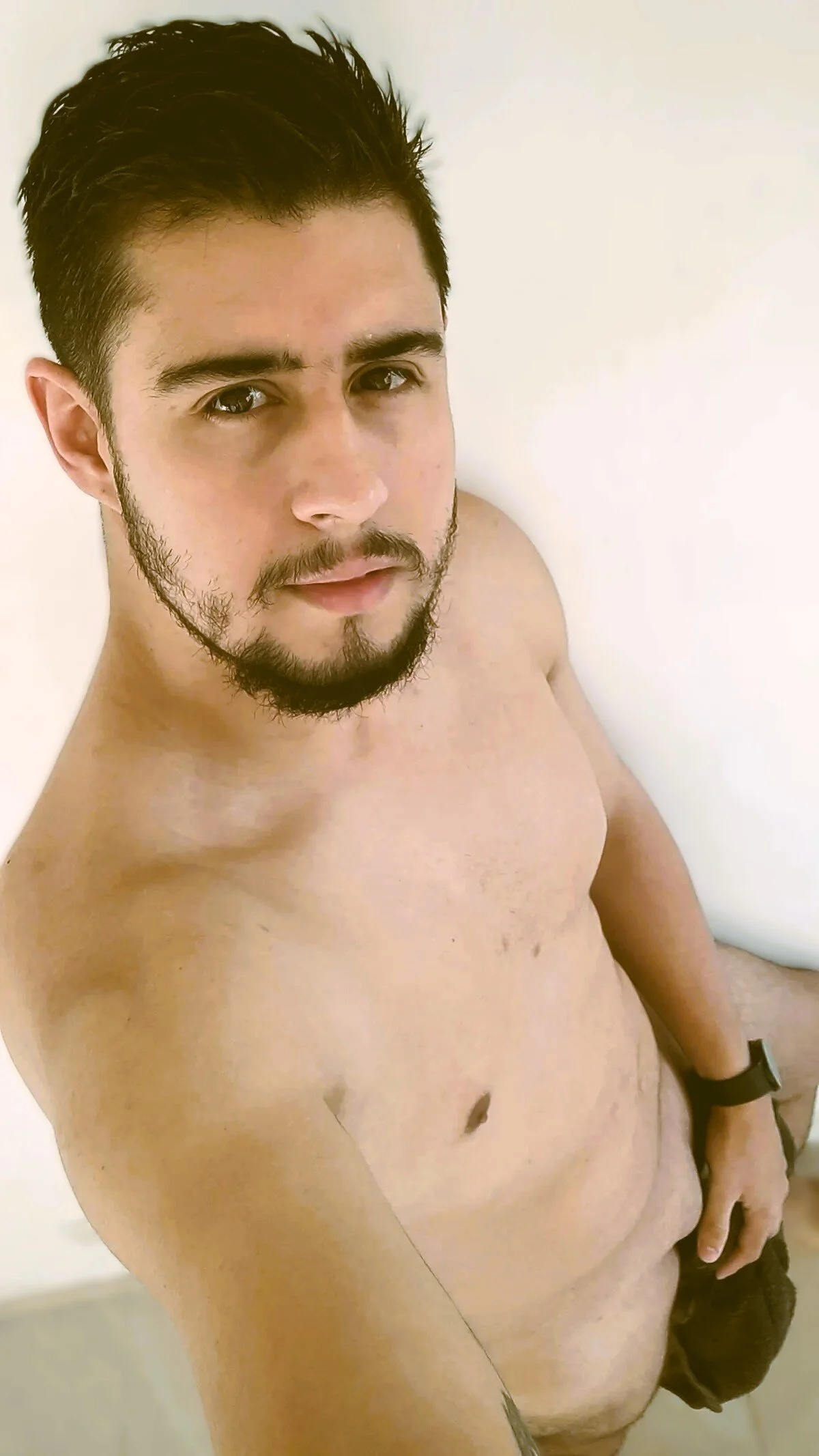 Foto em tendência de Ryan_evannss_ 6321