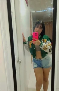 salome-gh Public Pic 4