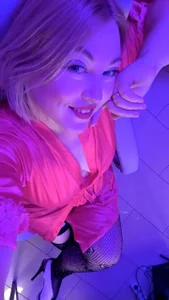 Секс снимка 1 на KaylaJanee от 🌹💋🌹
