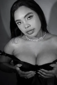 dani_velvet ✨ slika 5