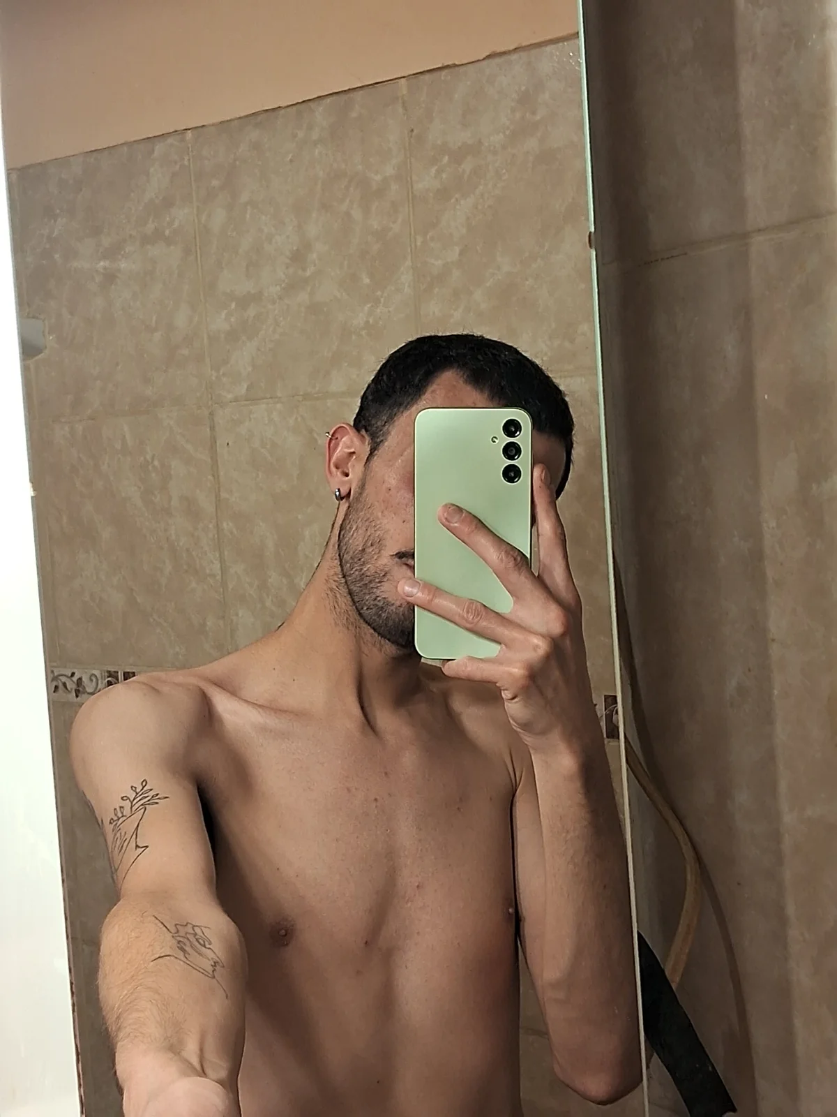 Foto em tendência de Pasivomendoza 2199