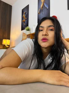 scarlett_657127 Public صورة واحدة|scarlett_657127 Public صورتان|scarlett_657127 Public  4 صور|scarlett_657127 Public  4 صورة