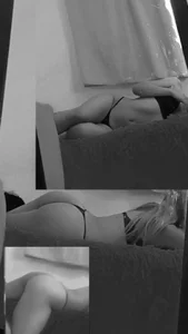 Public de adharaharper  5 Imagens