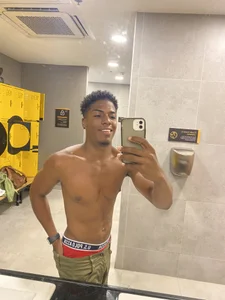 Public de andrews2399 Foto 6