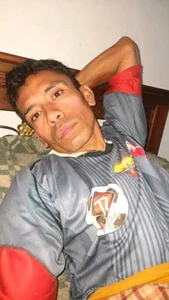 A-20jose Veto Kuva 2