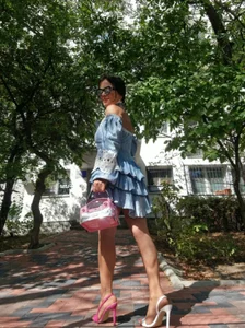 Lissabeta Some sweeet Poză 2