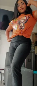 Delilah_85: Public ( 4 фото)