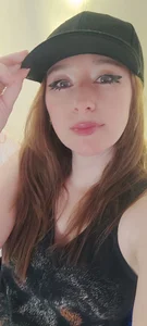 Public de Amber_prada Foto 7