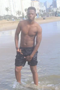 Mfanakankosi Public Foto 4