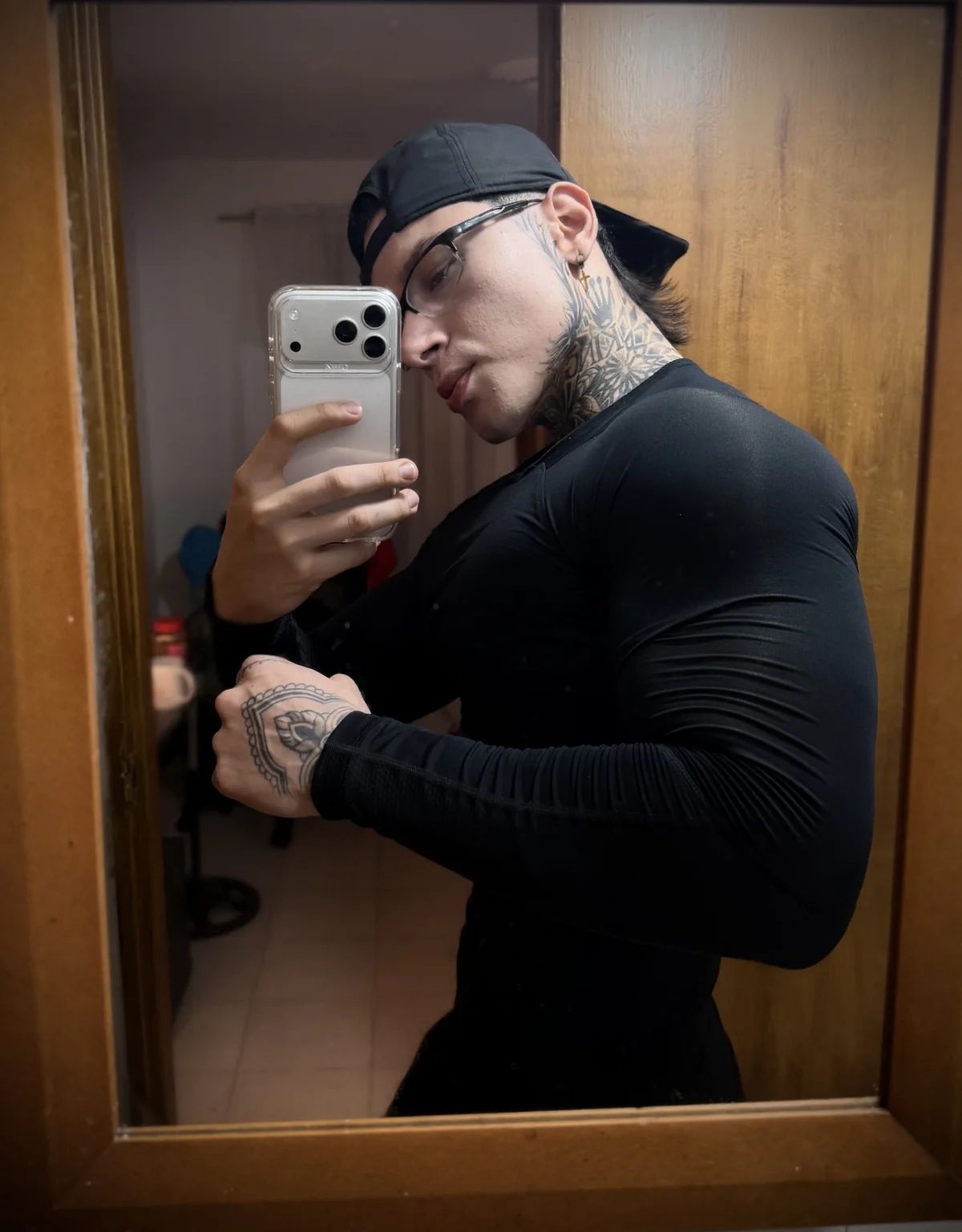 DennisWalkerr  143. kiemelt képe