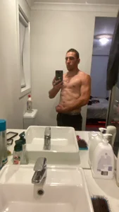 aussieguymelb Public зображення 5