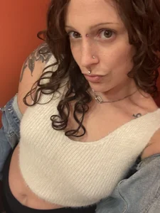 kennyyyXxX hi :) Pic