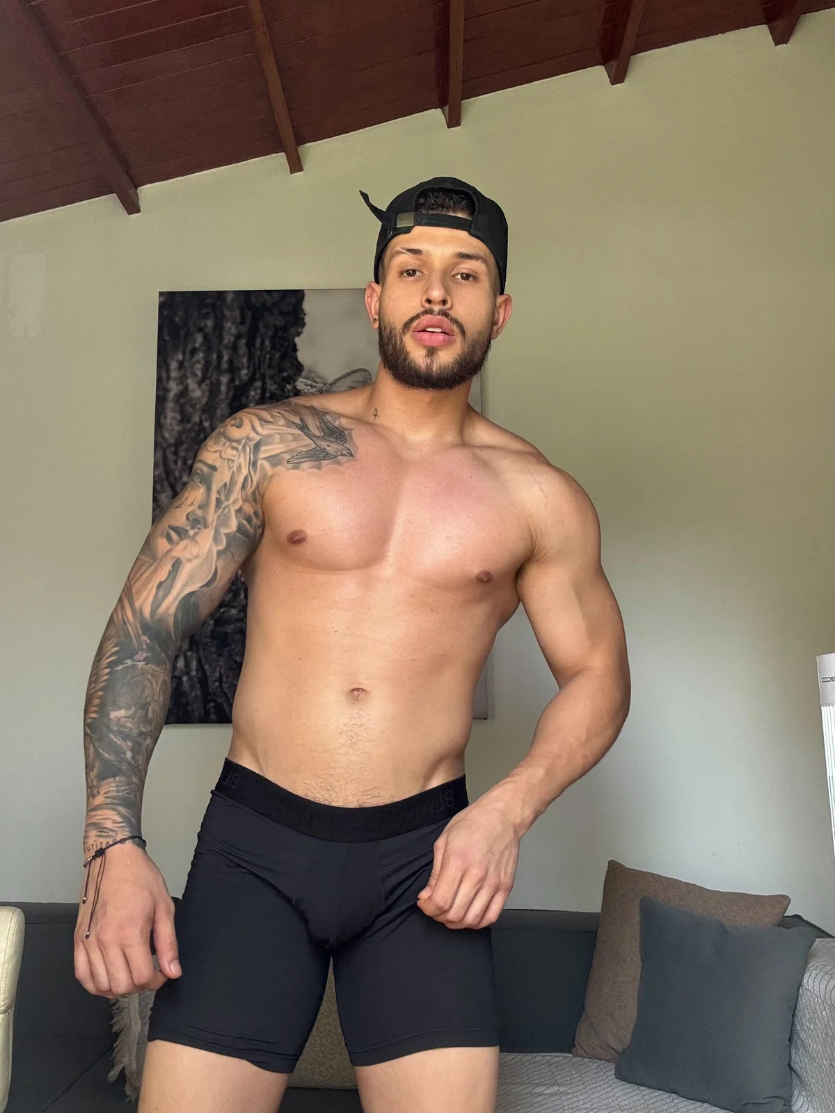 Santos_ramirez1 熱門圖片 9995